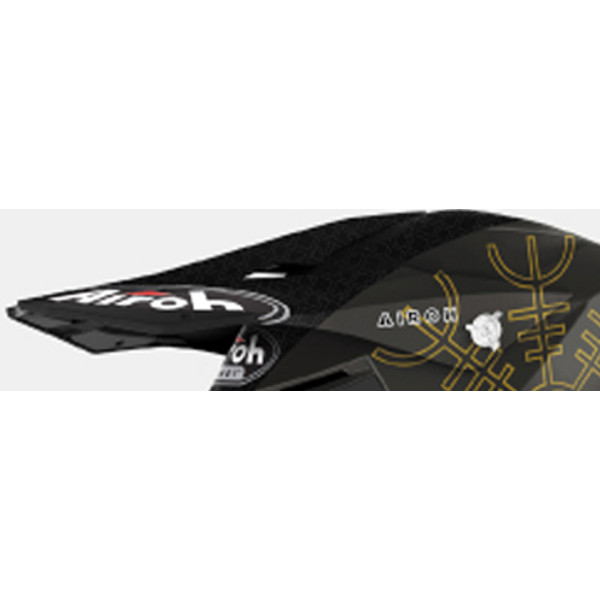 AIROH Airoh Twist 2.0 Peak Sword Gloss/Matt